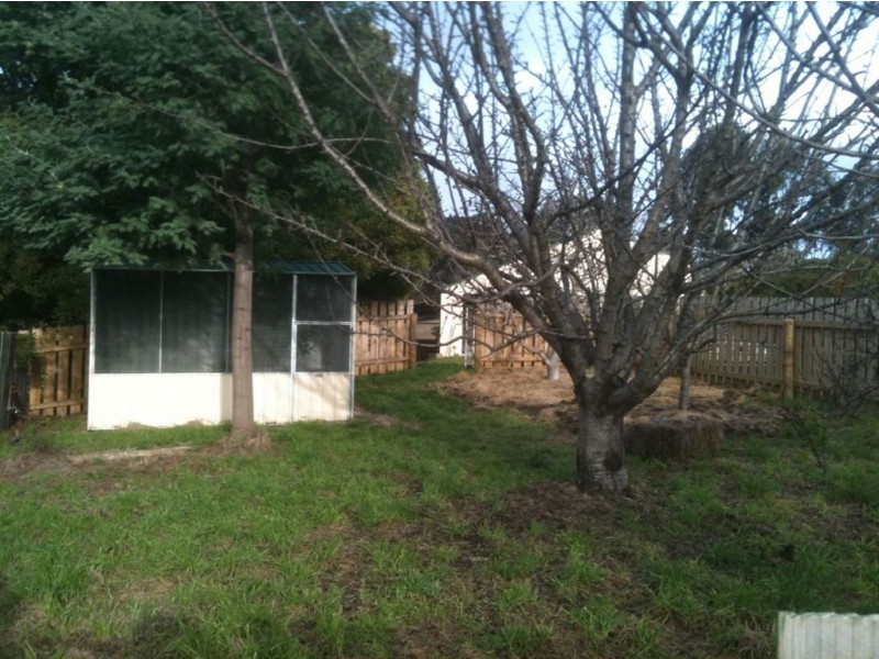 132 Deans Road, Glen Huon TAS 7109