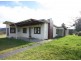 7242 Huon Highway, Dover TAS 7117