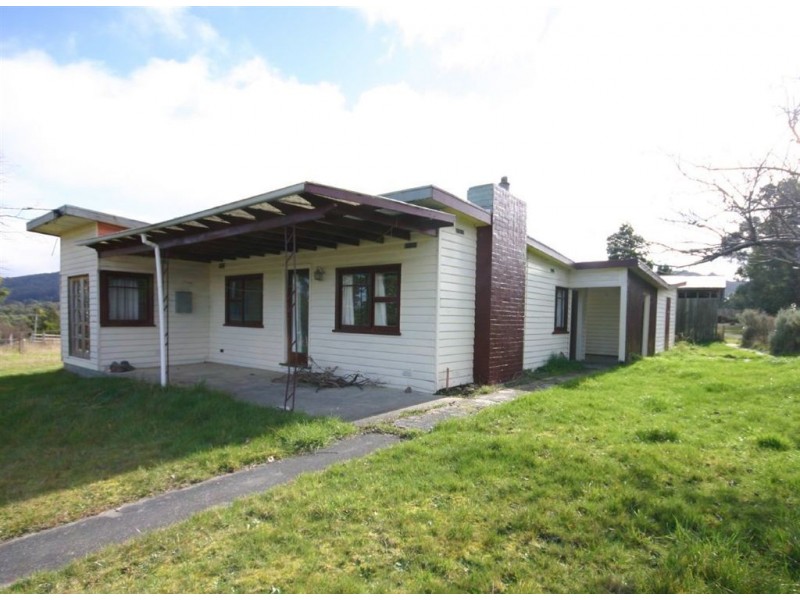 7242 Huon Highway, Dover TAS 7117
