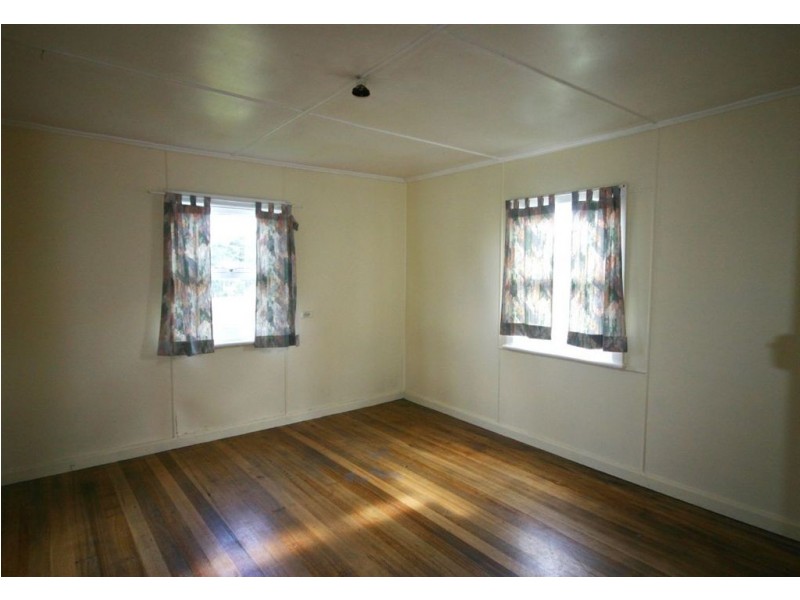 7242 Huon Highway, Dover TAS 7117