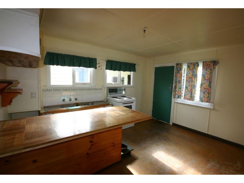 7242 Huon Highway, Dover TAS 7117