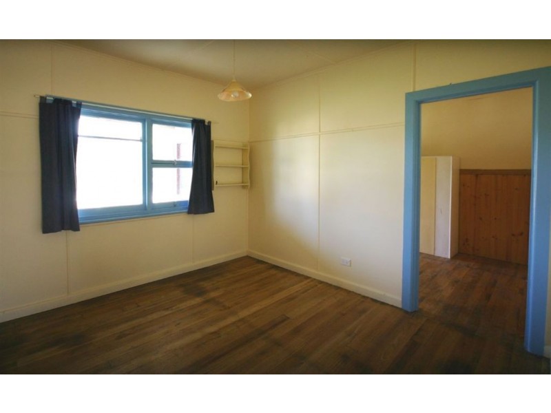 7242 Huon Highway, Dover TAS 7117