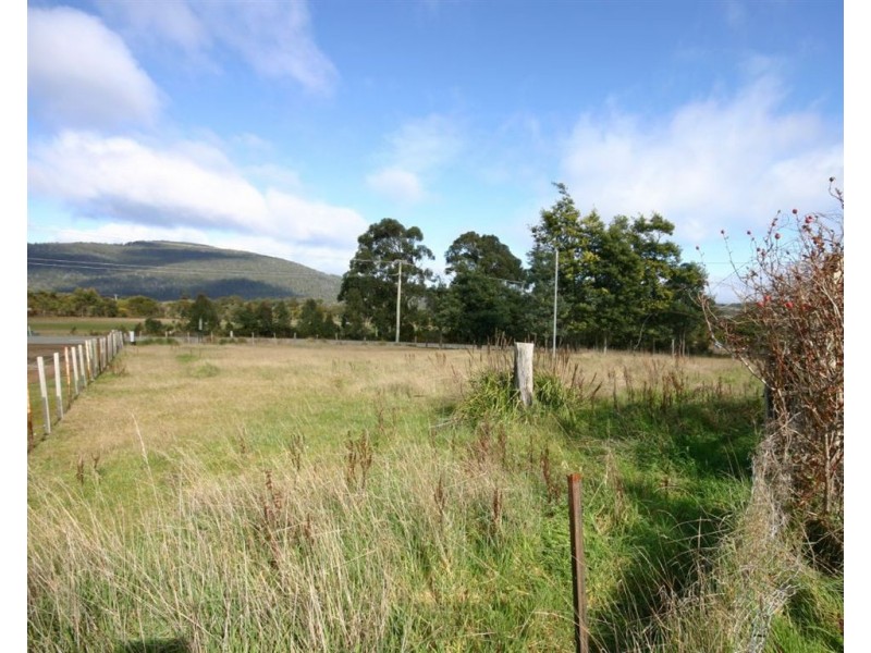 7242 Huon Highway, Dover TAS 7117