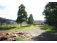 7242 Huon Highway, Dover TAS 7117