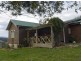 98 Deans Road, Glen Huon TAS 7109