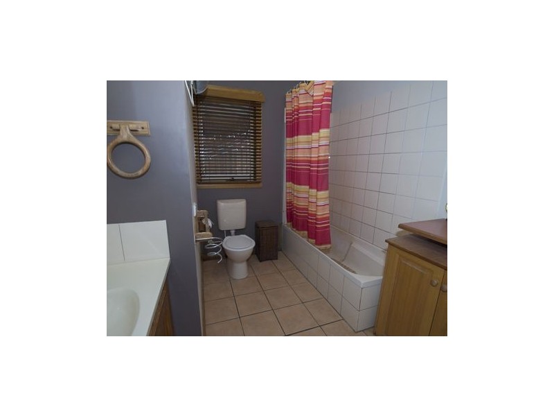 98 Deans Road, Glen Huon TAS 7109