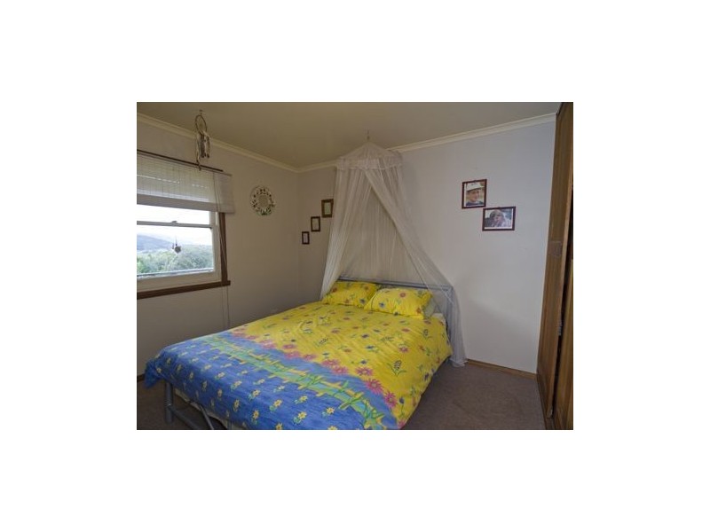 98 Deans Road, Glen Huon TAS 7109