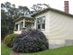 80 Woods Road, Ranelagh TAS 7109