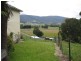 80 Woods Road, Ranelagh TAS 7109