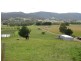 80 Woods Road, Ranelagh TAS 7109