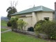 80 Woods Road, Ranelagh TAS 7109