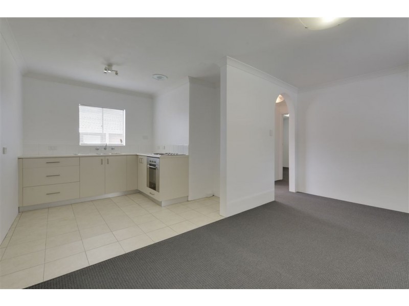 9 Lynch Avenue, Huonville TAS 7109