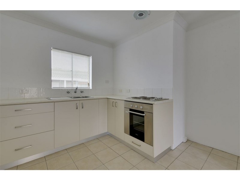 9 Lynch Avenue, Huonville TAS 7109