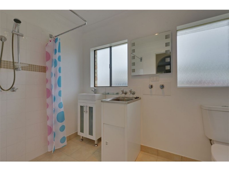 9 Lynch Avenue, Huonville TAS 7109