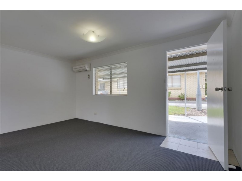 9 Lynch Avenue, Huonville TAS 7109