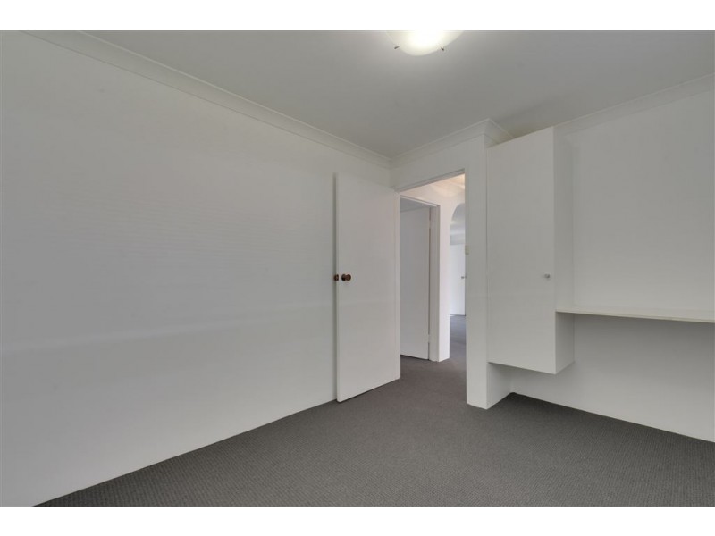 9 Lynch Avenue, Huonville TAS 7109