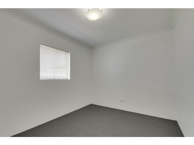 9 Lynch Avenue, Huonville TAS 7109