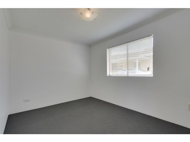 9 Lynch Avenue, Huonville TAS 7109