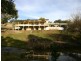 1 Huon Valley, Huonville TAS 7109
