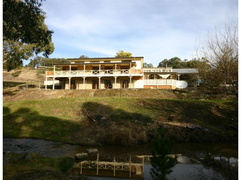 1 Huon Valley, Huonville TAS 7109