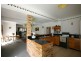 1 Huon Valley, Huonville TAS 7109