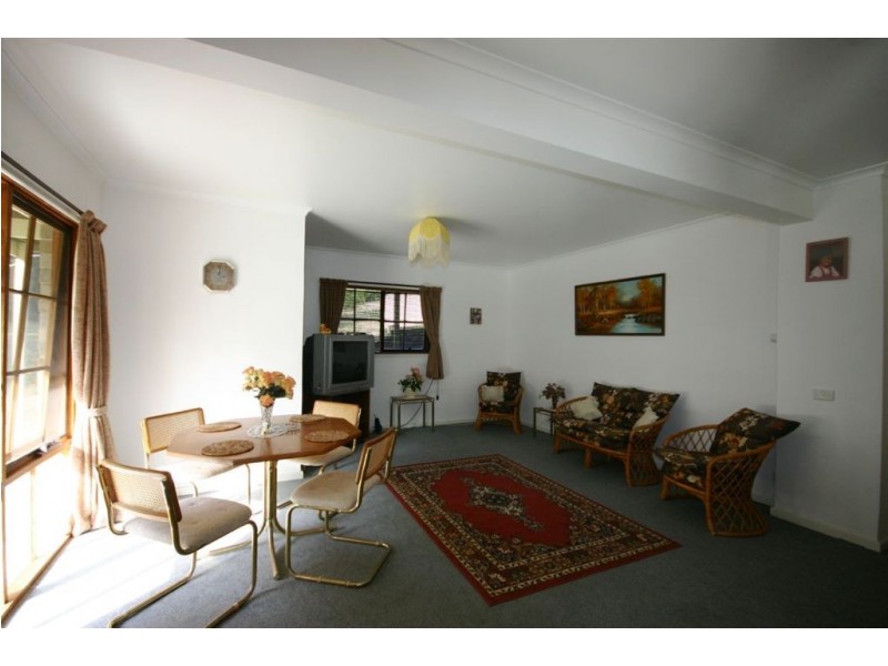 1 Huon Valley, Huonville TAS 7109