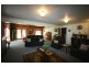 1 Huon Valley, Huonville TAS 7109