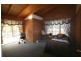 1 Huon Valley, Huonville TAS 7109