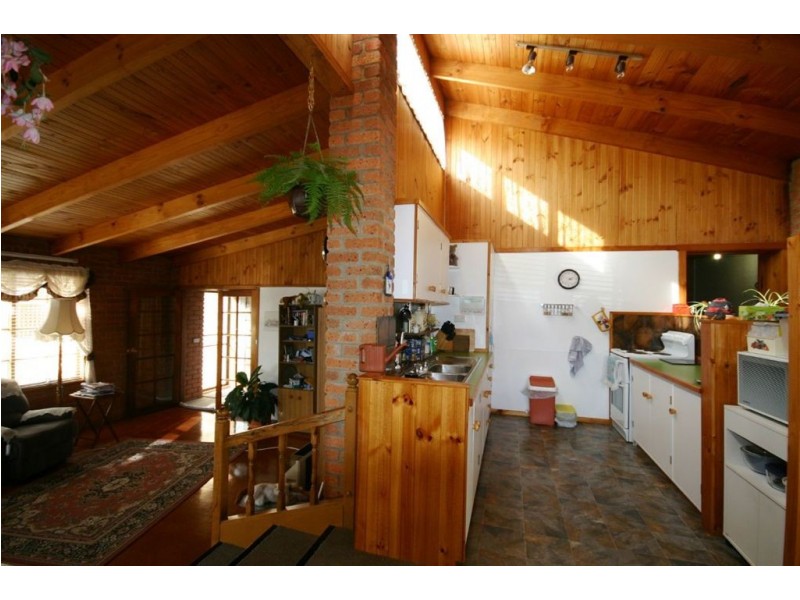 1 Huon Valley, Huonville TAS 7109