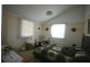 1 Huon Valley, Huonville TAS 7109