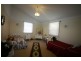 1 Huon Valley, Huonville TAS 7109