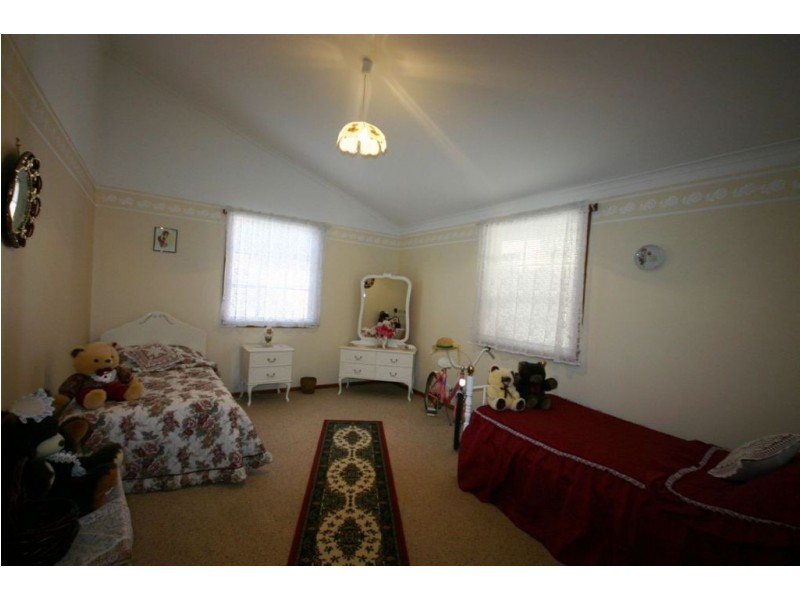 1 Huon Valley, Huonville TAS 7109