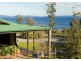 110 Scarrs Road, Garden Island Creek TAS 7112