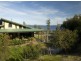 110 Scarrs Road, Garden Island Creek TAS 7112