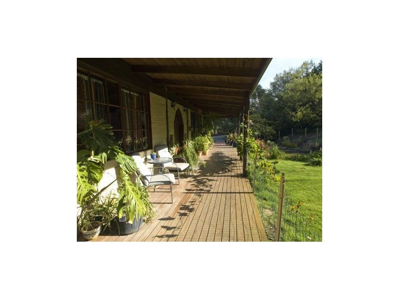 110 Scarrs Road, Garden Island Creek TAS 7112