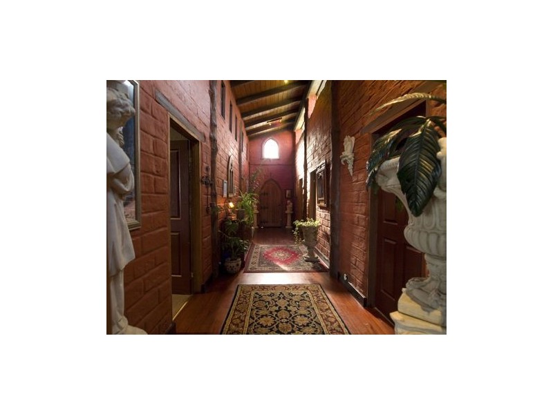 110 Scarrs Road, Garden Island Creek TAS 7112