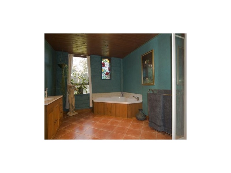 110 Scarrs Road, Garden Island Creek TAS 7112