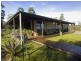 110 Scarrs Road, Garden Island Creek TAS 7112