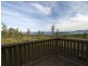 110 Scarrs Road, Garden Island Creek TAS 7112