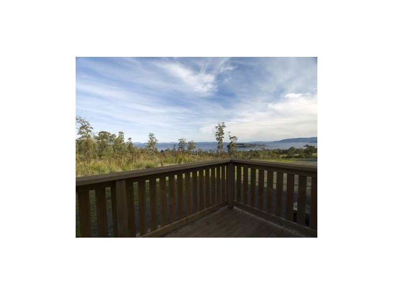 110 Scarrs Road, Garden Island Creek TAS 7112