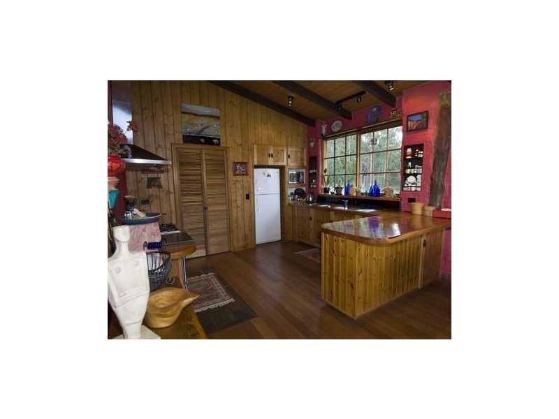 110 Scarrs Road, Garden Island Creek TAS 7112