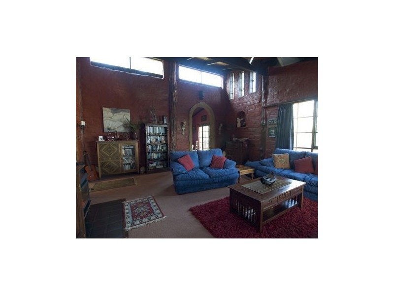 110 Scarrs Road, Garden Island Creek TAS 7112