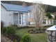 61 Kent Beach Road, Dover TAS 7117