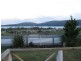 61 Kent Beach Road, Dover TAS 7117