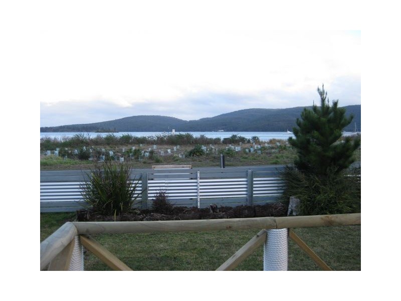 61 Kent Beach Road, Dover TAS 7117