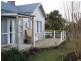 61 Kent Beach Road, Dover TAS 7117