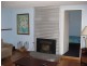 61 Kent Beach Road, Dover TAS 7117
