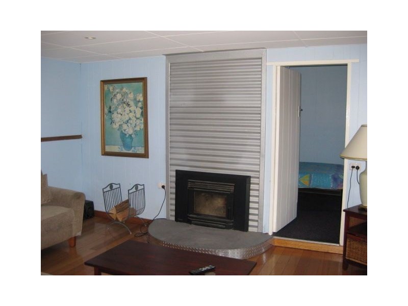 61 Kent Beach Road, Dover TAS 7117