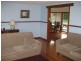 61 Kent Beach Road, Dover TAS 7117