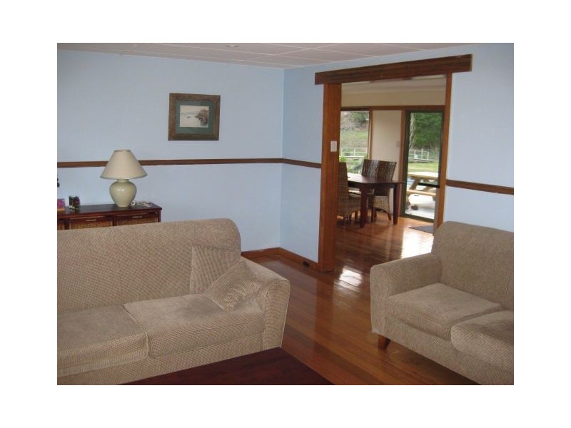 61 Kent Beach Road, Dover TAS 7117